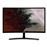 Monitor curvo Acer ED242QR 24'' Full HD 144 Hz