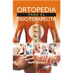 Ortopedia para el fisioterapeu