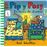 Pip y Posy 2. Es hora de dormir_0