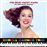 The Most Happy Piano. The 1956 Studio Sessions - 2 CDs