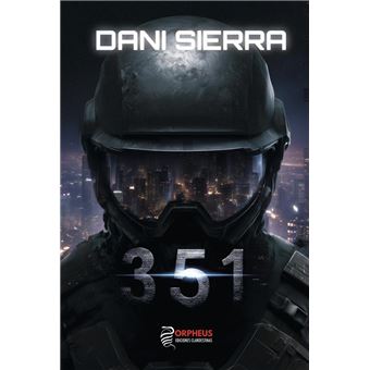 351
