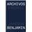 Archivos Benjamin