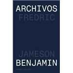 Archivos Benjamin