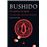 Bushido. El espíritu de Japón