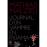 Journal d'un vampire en pyjama_0
