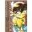 Detective Conan nº 37 (NE)