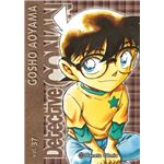 Detective Conan nº 37 (NE)