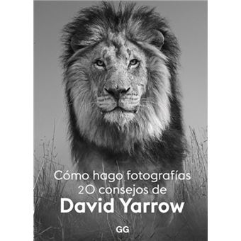 Como hago fotografias
