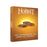 El Hobbit 2: La desolación de Smaug Ed Iconic - Blu-Ray_0