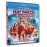 Baywatch: Los vigilantes de la playa - Blu-Ray + DVD_0