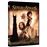 El Señor de los Anillos 2: Las dos torres - DVD_0