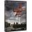 American Gods Temporada 1 - DVD_1