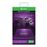 Mando con cable PDP Morado XBox One_0