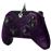 Mando con cable PDP Morado XBox One_1
