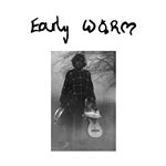 Lp-early worm