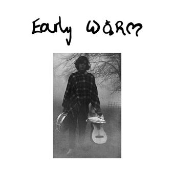 Lp-early worm