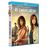 El Embarcadero Serie Completa - Blu-ray