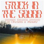 16 Dreams a Minute - CD