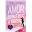 Amor, bienvenido a bordo (trilogía a bordo 1)