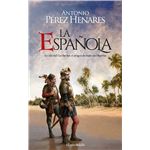 La Española