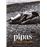 Pipas