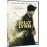 Billy Lynn - DVD_0