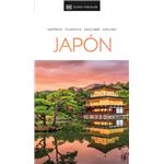 Japon-Visual