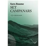 Set campanars