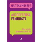 Autodefensa feminista