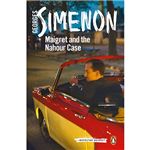 Maigret and nahour case