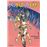 JoJo's Bizarre Adventure Parte 8: JoJolion 1