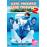 Este muerto está muy vivo 2 - DVD_0