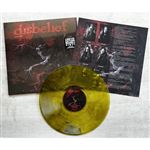 Killing Karma - Vinilo
