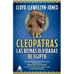 Las Cleopatras