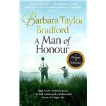 A man of honour