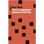 Cent crucigrames històrics d''El País