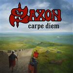 Carpe diem