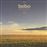 Horizonte - CD