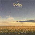 Horizonte - CD
