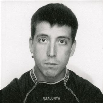 Dan Peralbo I El Comboi - 1