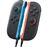 Mandos Joy-Con 2 Azul/Rojo claro para Nintendo Switch 2