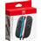 Mandos Joy-Con 2 Azul/Rojo claro para Nintendo Switch 2