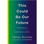 This could be our future