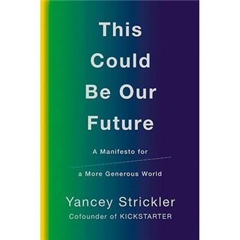 This could be our future