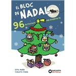 El bloc de Nadal