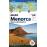 Menorca