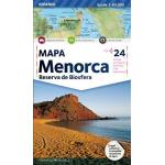 Menorca