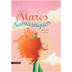 Un món de mares fantàstiques (2a ed)