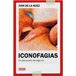 Iconofagias