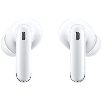 Auriculares Noise Cancelling OPPO Enco X2 Blanco - Auriculares inalámbricos  - Los mejores precios